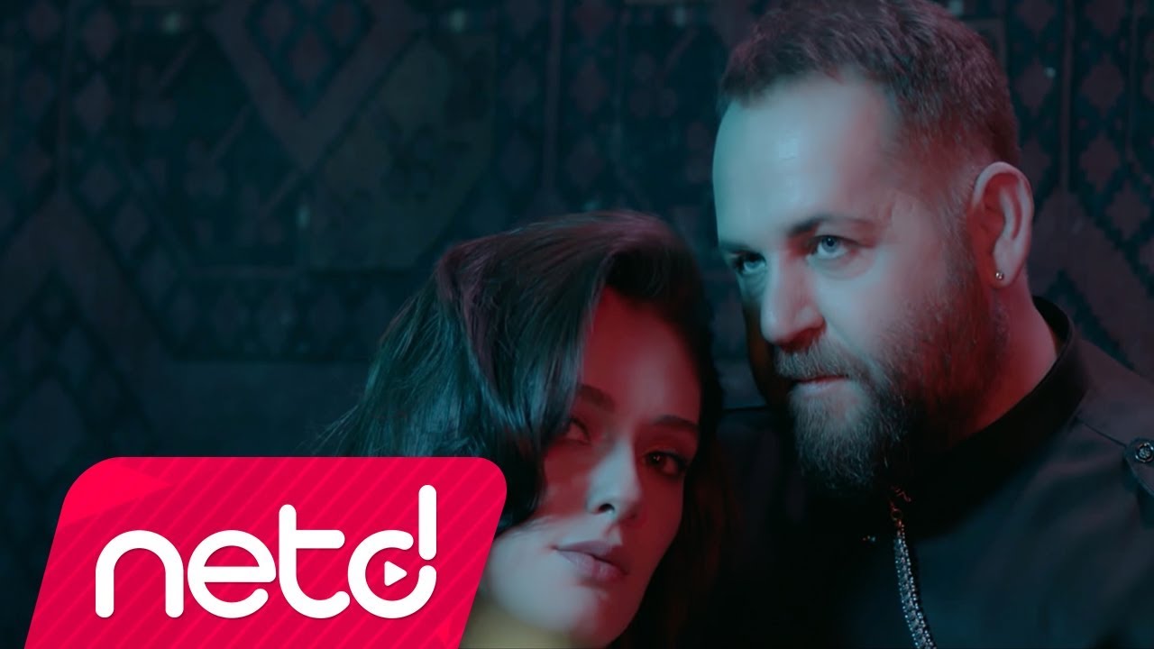 Zeki Güner - Çaresi Aşk